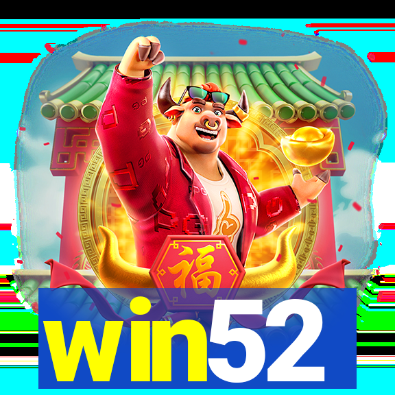 win52