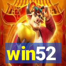 win52