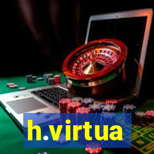 h.virtua
