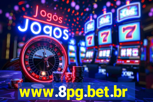 www.8pg.bet.br