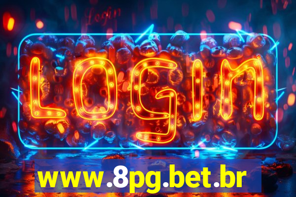 www.8pg.bet.br