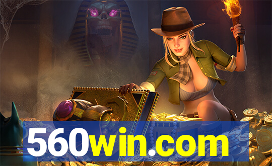 560win.com