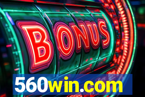 560win.com