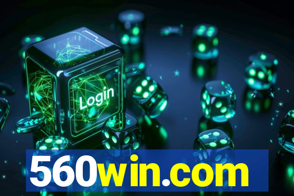 560win.com