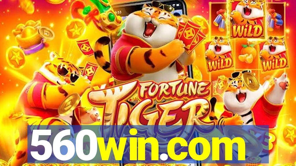 560win.com