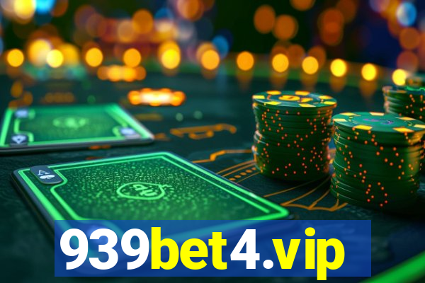 939bet4.vip