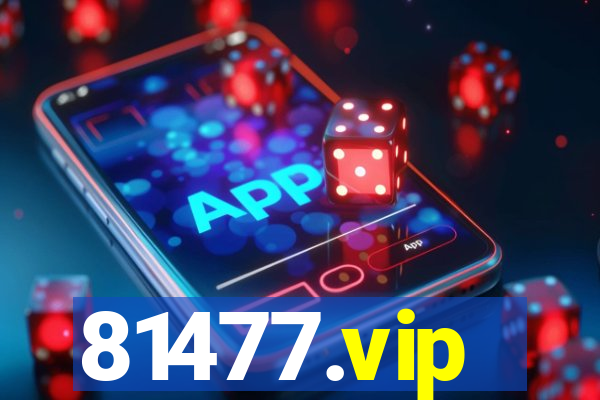 81477.vip