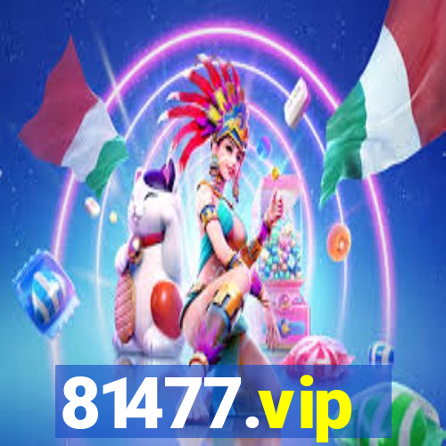 81477.vip