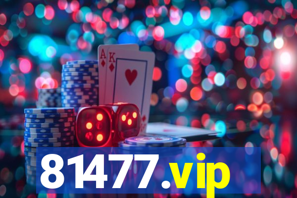 81477.vip