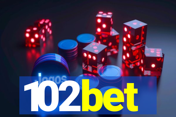 102bet