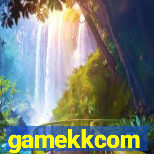gamekkcom