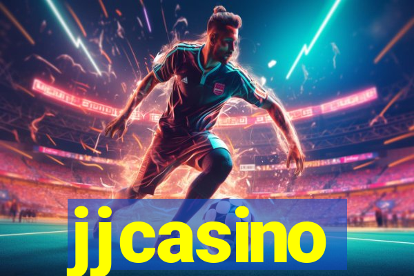 jjcasino