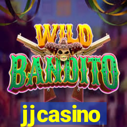 jjcasino