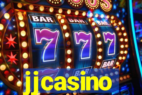 jjcasino