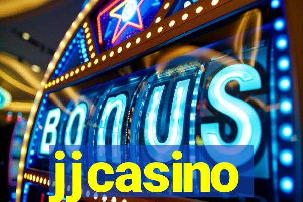 jjcasino