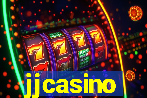 jjcasino