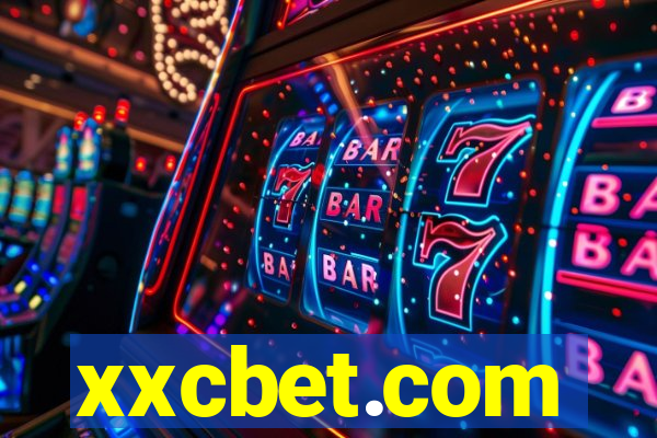 xxcbet.com