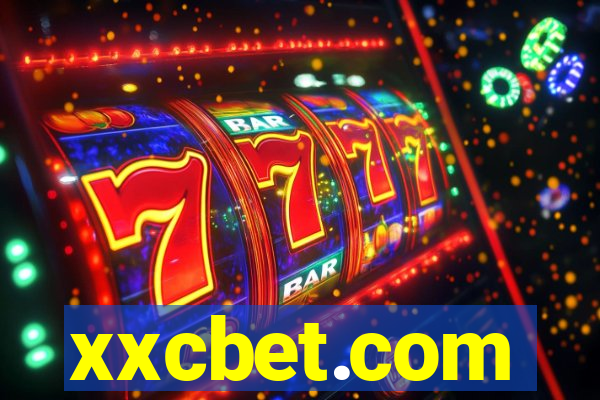 xxcbet.com