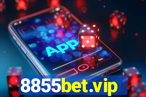 8855bet.vip