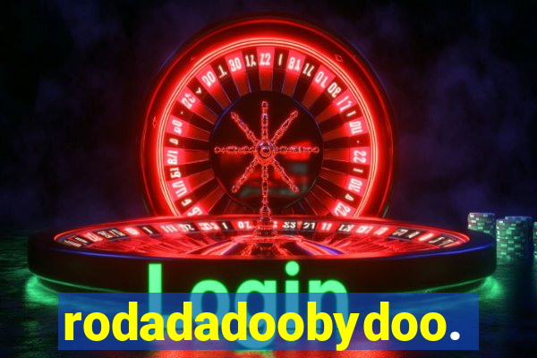 rodadadoobydoo.com.br