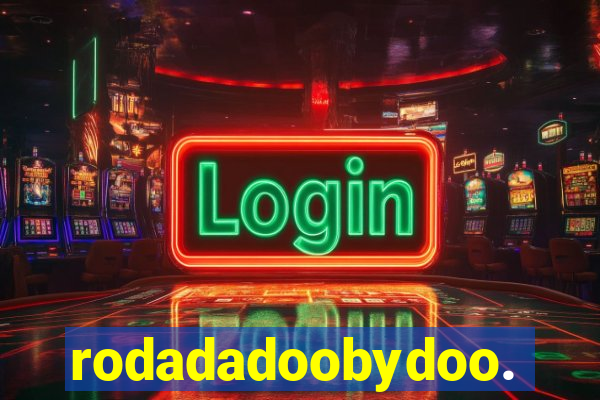 rodadadoobydoo.com.br