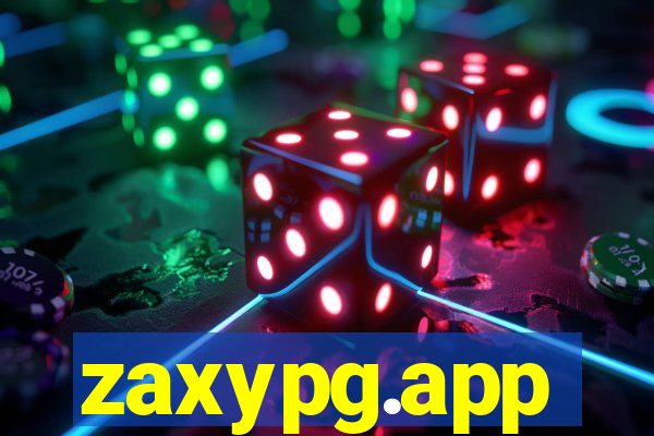 zaxypg.app