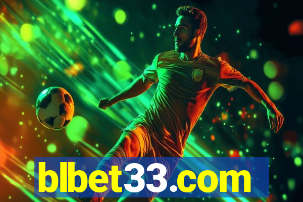 blbet33.com