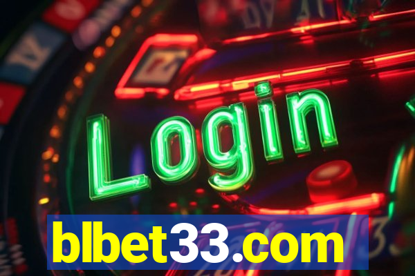 blbet33.com