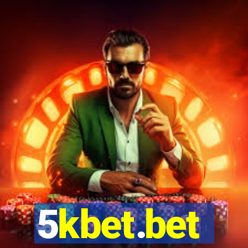 5kbet.bet