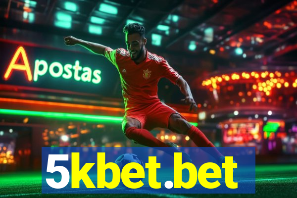 5kbet.bet