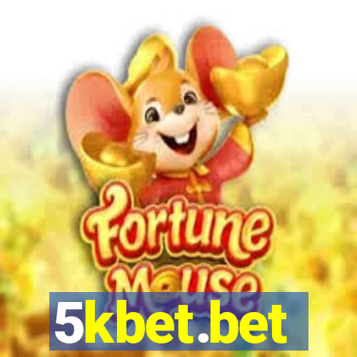 5kbet.bet