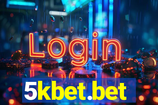 5kbet.bet