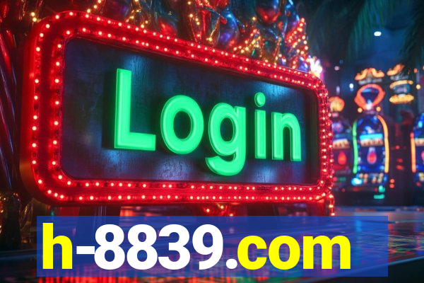 h-8839.com