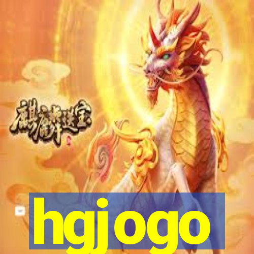 hgjogo