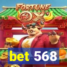 bet 568