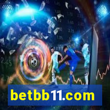 betbb11.com