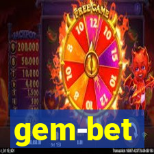 gem-bet