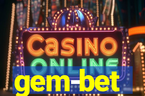 gem-bet