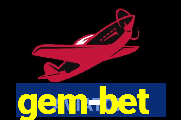 gem-bet
