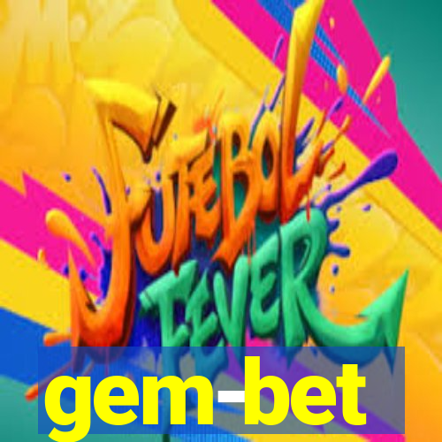 gem-bet