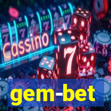 gem-bet