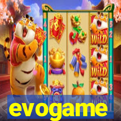 evogame