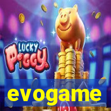 evogame