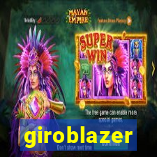 giroblazer