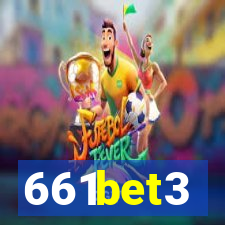 661bet3