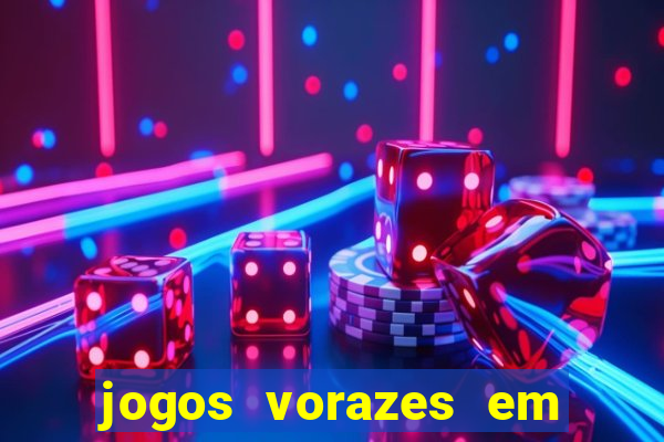 jogos vorazes em chamas legendado online