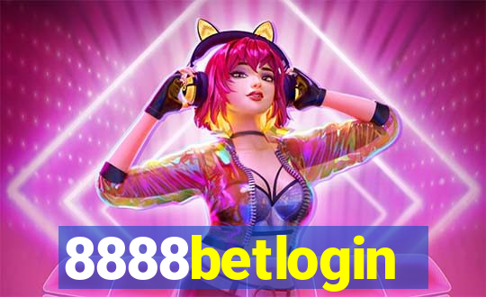 8888betlogin