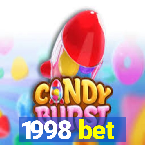 1998 bet