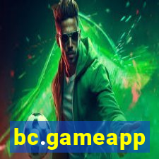 bc.gameapp