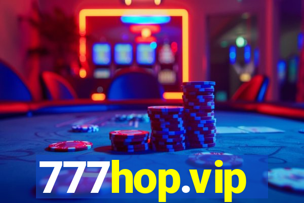 777hop.vip